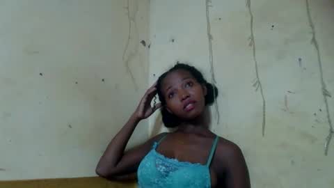 rasoanirinaa online show from 03/16/26, 06:50