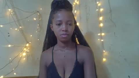 rasoanirinaa online show from 04/05/26, 08:22