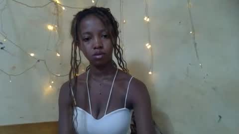 rasoanirinaa online show from 04/24/26, 08:50