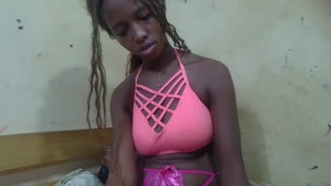 rasoanirinaa online show from 05/12/26, 04:09