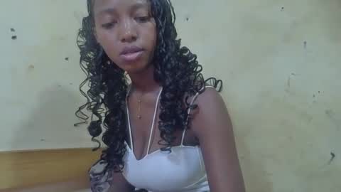 rasoanirinaa online show from 05/13/26, 08:55