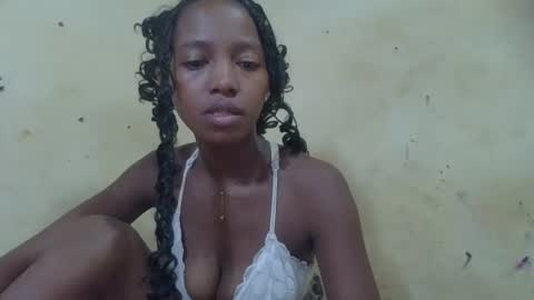 rasoanirinaa online show from 05/15/26, 04:36