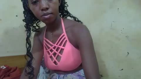 rasoanirinaa online show from 05/23/26, 10:30