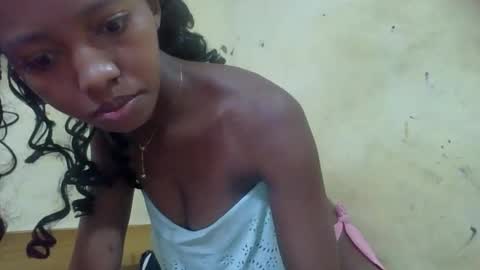 rasoanirinaa online show from 05/27/26, 04:53