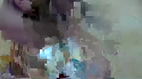rasoanirinaa online show from 05/27/26, 04:59