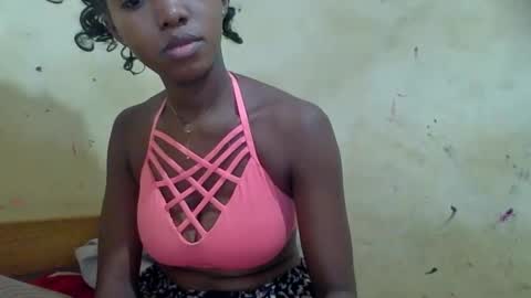 rasoanirinaa online show from 05/31/26, 06:31