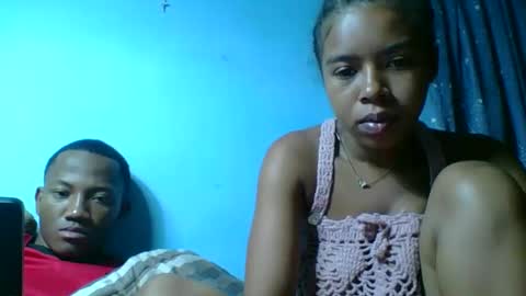 rasoelysca online show from 03/02/26, 07:21