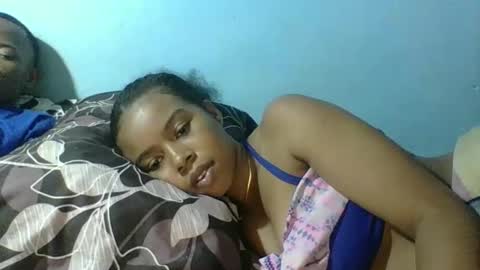 rasoelysca online show from 03/05/26, 06:04