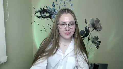 Snapshot of raspberry0101 chatting on 12/07/24, 01:58 raspberry0101 online show from 12/07/24, 01:58