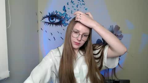 Snapshot of raspberry0101 chatting on 12/07/24, 05:04 raspberry0101 online show from 12/07/24, 05:04