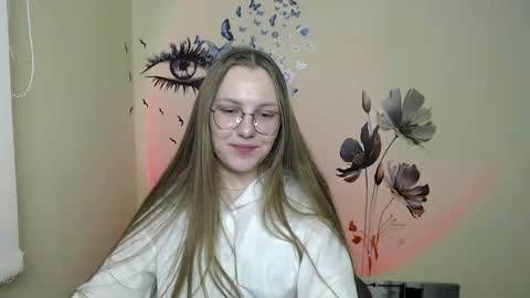 Snapshot of raspberry0101 chatting on 12/07/24, 08:33 raspberry0101 online show from 12/07/24, 08:33