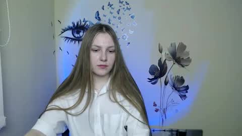 Snapshot of raspberry0101 chatting on 12/07/24, 11:40 raspberry0101 online show from 12/07/24, 11:40