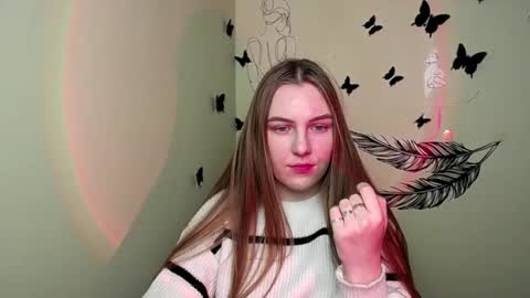 Snapshot of raspberry0101 chatting on 12/14/24, 02:21 raspberry0101 online show from 12/14/24, 02:21