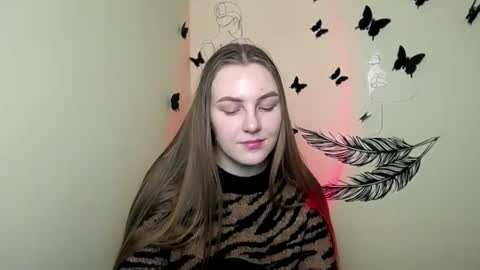 Snapshot of raspberry0101 chatting on 12/15/24, 02:59 raspberry0101 online show from 12/15/24, 02:59