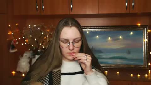 Snapshot of raspberry0101 chatting on 12/26/24, 03:16 raspberry0101 online show from 12/26/24, 03:16