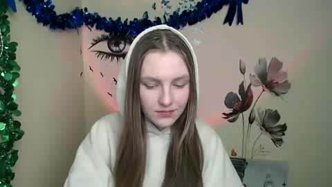 Snapshot of raspberry0101 chatting on 01/03/25, 05:31 raspberry0101 online show from 01/03/25, 05:31