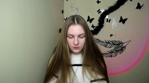 Snapshot of raspberry0101 chatting on 01/04/25, 07:13 raspberry0101 online show from 01/04/25, 07:13