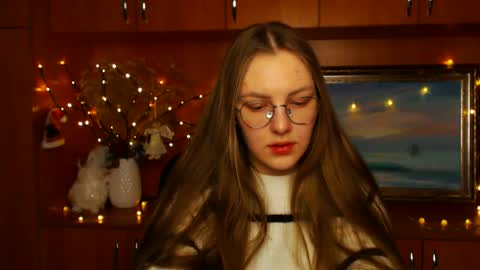 Snapshot of raspberry0101 chatting on 01/05/25, 01:15 raspberry0101 online show from 01/05/25, 01:15