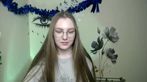 Snapshot of raspberry0101 chatting on 01/06/25, 10:58 raspberry0101 online show from 01/06/25, 10:58