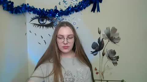 Snapshot of raspberry0101 chatting on 01/07/25, 01:59 raspberry0101 online show from 01/07/25, 01:59