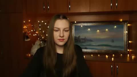 Snapshot of raspberry0101 chatting on 01/13/25, 02:00 raspberry0101 online show from 01/13/25, 02:00