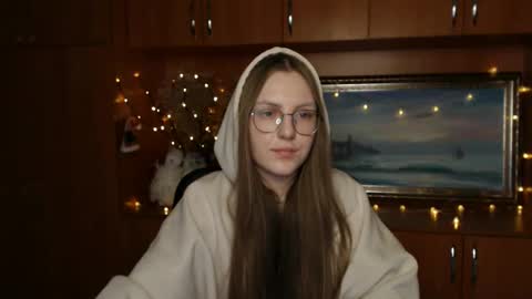 Snapshot of raspberry0101 chatting on 01/15/25, 05:26 raspberry0101 online show from 01/15/25, 05:26