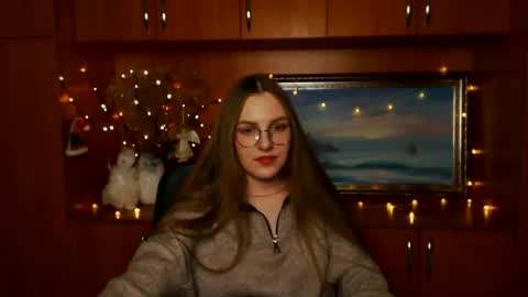 Snapshot of raspberry0101 chatting on 01/20/25, 03:07 raspberry0101 online show from 01/20/25, 03:07