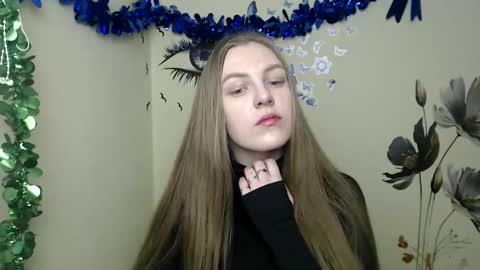 Snapshot of raspberry0101 chatting on 01/21/25, 01:32 raspberry0101 online show from 01/21/25, 01:32