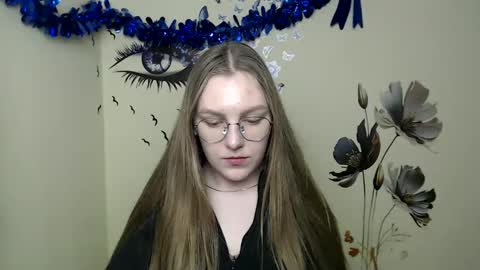 Snapshot of raspberry0101 chatting on 01/21/25, 05:30 raspberry0101 online show from 01/21/25, 05:30