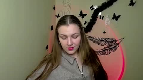 Snapshot of raspberry0101 chatting on 01/26/25, 04:41 raspberry0101 online show from 01/26/25, 04:41