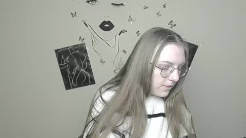 Snapshot of raspberry0101 chatting on 01/31/25, 01:02 raspberry0101 online show from 01/31/25, 01:02