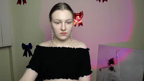 Snapshot of raspberry0101 chatting on 02/09/25, 07:41 raspberry0101 online show from 02/09/25, 07:41