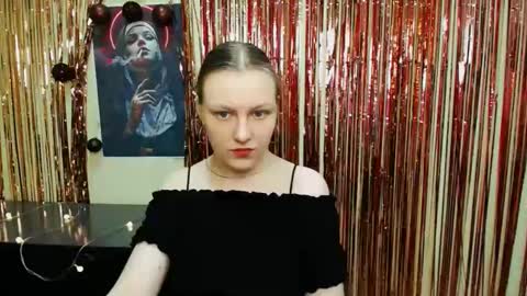 Snapshot of raspberry0101 chatting on 02/13/25, 03:03 raspberry0101 online show from 02/13/25, 03:03