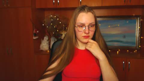 Snapshot of raspberry0101 chatting on 02/26/25, 04:45 raspberry0101 online show from 02/26/25, 04:45