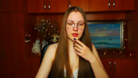 Snapshot of raspberry0101 chatting on 03/02/25, 04:53 raspberry0101 online show from 03/02/25, 04:53