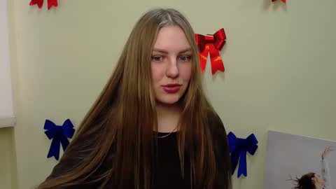 Snapshot of raspberry0101 chatting on 03/03/25, 12:58 raspberry0101 online show from 03/03/25, 12:58