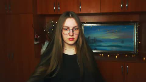 Snapshot of raspberry0101 chatting on 03/03/25, 04:03 raspberry0101 online show from 03/03/25, 04:03