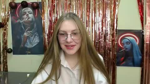 Snapshot of raspberry0101 chatting on 03/07/25, 01:29 raspberry0101 online show from 03/07/25, 01:29