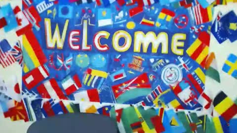 Snapshot of raspberry0101 chatting on 10/08/25, 07:50 raspberry0101 online show from 10/08/25, 07:50