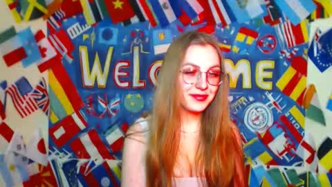 Snapshot of raspberry0101 chatting on 10/15/25, 12:27 raspberry0101 online show from 10/15/25, 12:27