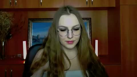 Snapshot of raspberry0101 chatting on 12/03/25, 02:26 raspberry0101 online show from 12/03/25, 02:26