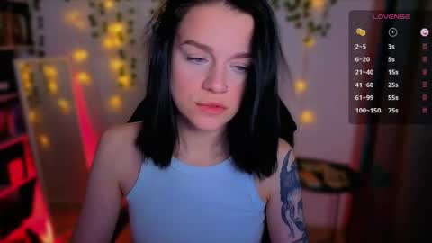 Snapshot of raspberry__girl chatting on 09/17/25, 09:27 Rita My schedule for this week Thursday-Monday online show from 09/17/25, 09:27