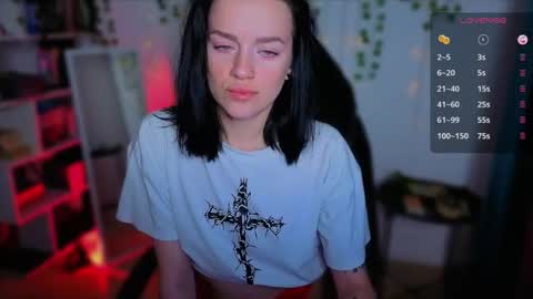 Snapshot of raspberry__girl chatting on 09/20/25, 08:21 Rita My schedule for this week Thursday-Monday online show from 09/20/25, 08:21