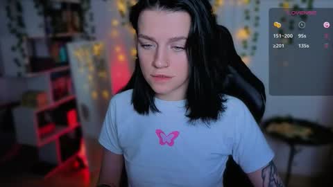 Snapshot of raspberry__girl chatting on 09/25/25, 11:41 Rita My schedule for this week Thursday-Monday online show from 09/25/25, 11:41