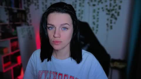 Snapshot of raspberry__girl chatting on 09/28/25, 09:31 Rita My schedule for this week Thursday-Monday online show from 09/28/25, 09:31