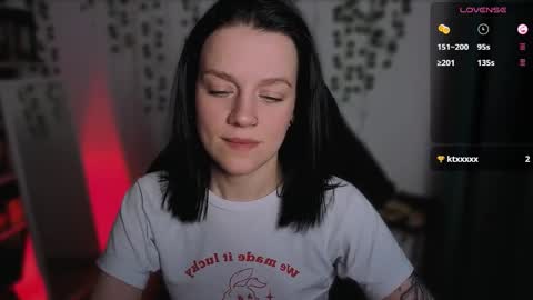 Snapshot of raspberry__girl chatting on 10/08/25, 09:56 Rita My schedule for this week Thursday-Monday online show from 10/08/25, 09:56