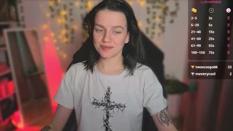 Snapshot of raspberry__girl chatting on 10/20/25, 09:04 Rita My schedule for this week Thursday-Monday online show from 10/20/25, 09:04