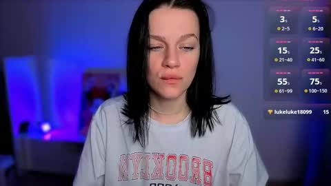 Snapshot of raspberry__girl chatting on 12/01/25, 09:31 Rita My schedule for this week Thursday-Monday online show from 12/01/25, 09:31