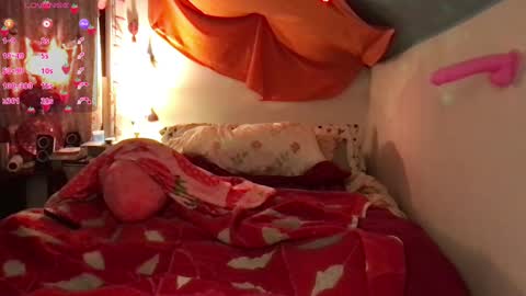 Tommy online show from 12/07/24, 03:36