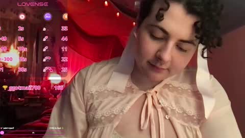 Tommy online show from 12/17/24, 02:23